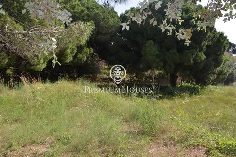 Helårsgrund i Cabrera De Mar, Barcelona, Cabrera De Mar - € 525.000 | Ref: PH103169/3699 - foto 9