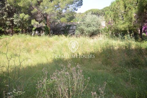 Helårsgrund i Cabrera De Mar, Barcelona, Cabrera De Mar - € 525.000 | Ref: PH103169/3699 - foto 14