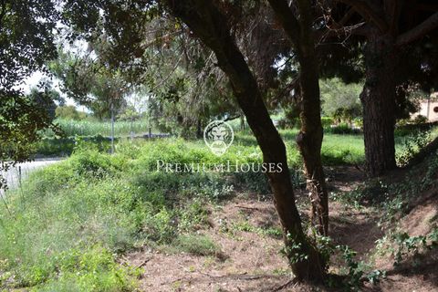 Helårsgrund i Cabrera De Mar, Barcelona, Cabrera De Mar - € 525.000 | Ref: PH103169/3699 - foto 15
