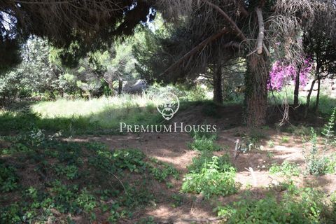 Helårsgrund i Cabrera De Mar, Barcelona, Cabrera De Mar - € 525.000 | Ref: PH103169/3699 - foto 16