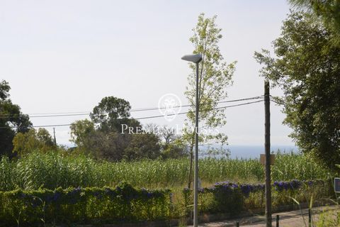 Helårsgrund i Cabrera De Mar, Barcelona, Cabrera De Mar - € 525.000 | Ref: PH103169/3699 - foto 17