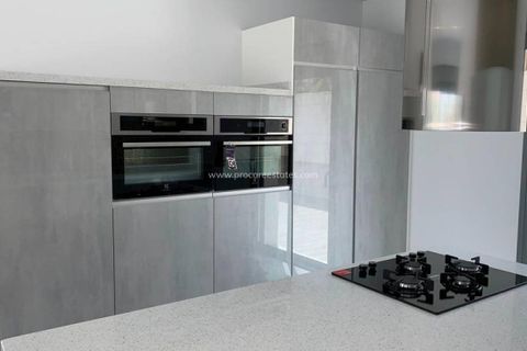 Villa a Pinoso, Alicante, Pinoso - € 436.000 | Ref: NB-12889 - foto 7
