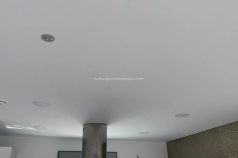 Villa a Pinoso, Alicante, Pinoso - € 436.000 | Ref: NB-12889 - foto 11