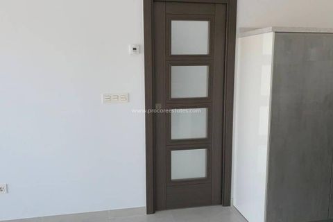Villa a Pinoso, Alicante, Pinoso - € 436.000 | Ref: NB-12889 - foto 12
