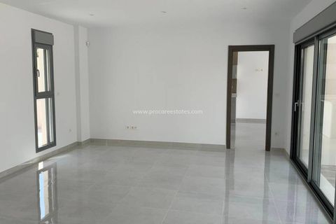 Villa a Pinoso, Alicante, Pinoso - € 436.000 | Ref: NB-12889 - foto 16