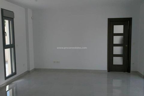 Villa a Pinoso, Alicante, Pinoso - € 436.000 | Ref: NB-12889 - foto 17