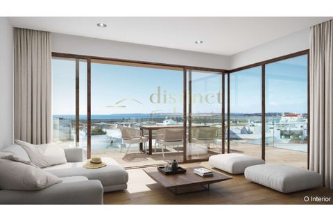 Lejlighed i Alvor, Faro, Alvor - € 630.000 | Ref: APA_1009 - foto 2