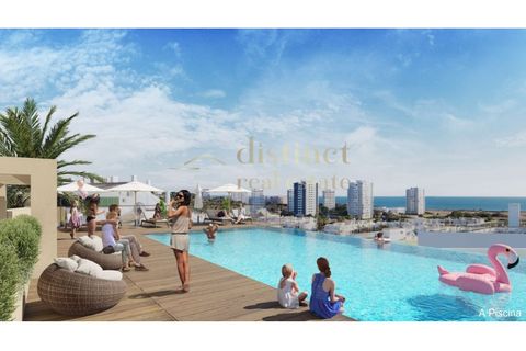 Lejlighed i Alvor, Faro, Alvor - € 630.000 | Ref: APA_1009 - foto 3