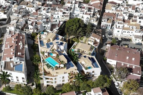 Lejlighed i Alvor, Faro, Alvor - € 630.000 | Ref: APA_1009 - foto 5