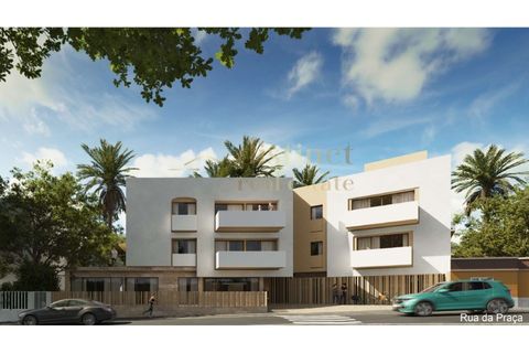 Lejlighed i Alvor, Faro, Alvor - € 630.000 | Ref: APA_1009 - foto 8