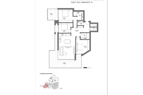 Lejlighed i Alvor, Faro, Alvor - € 630.000 | Ref: APA_1009 - foto 25