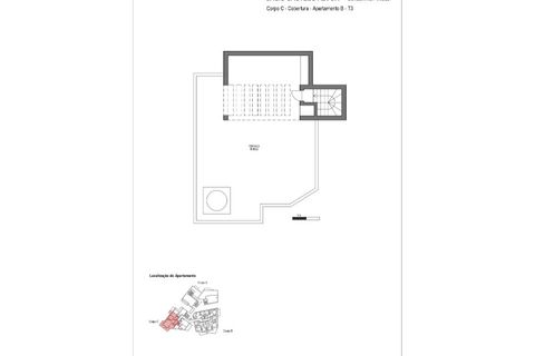 Lejlighed i Alvor, Faro, Alvor - € 630.000 | Ref: APA_1009 - foto 26