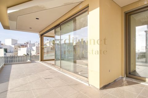 Lejlighed i Alvor, Faro, Alvor - € 630.000 | Ref: APA_1009 - foto 11