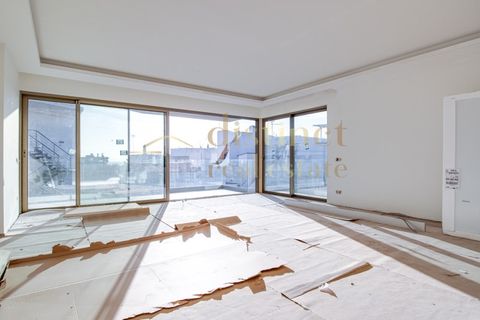 Lejlighed i Alvor, Faro, Alvor - € 630.000 | Ref: APA_1009 - foto 12