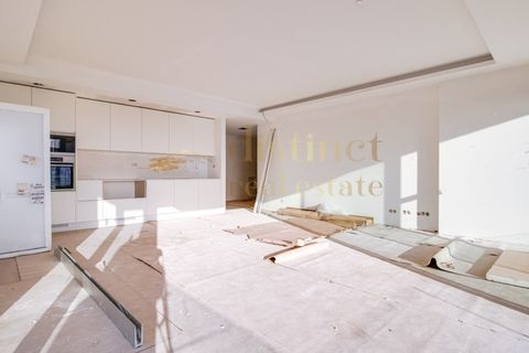 Lejlighed i Alvor, Faro, Alvor - € 630.000 | Ref: APA_1009 - foto 14