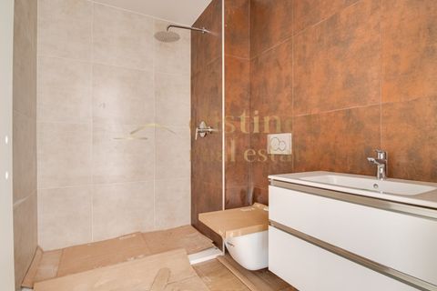 Lejlighed i Alvor, Faro, Alvor - € 630.000 | Ref: APA_1009 - foto 15