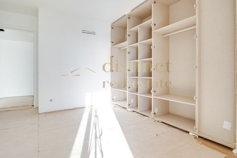 Lejlighed i Alvor, Faro, Alvor - € 630.000 | Ref: APA_1009 - foto 16
