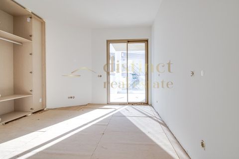 Lejlighed i Alvor, Faro, Alvor - € 630.000 | Ref: APA_1009 - foto 17