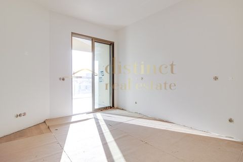 Lejlighed i Alvor, Faro, Alvor - € 630.000 | Ref: APA_1009 - foto 18