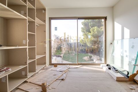 Lejlighed i Alvor, Faro, Alvor - € 630.000 | Ref: APA_1009 - foto 19