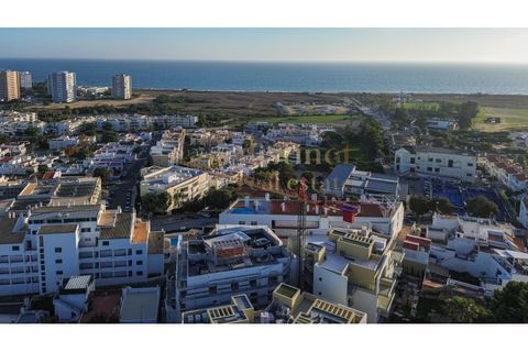 Lejlighed i Alvor, Faro, Alvor - € 630.000 | Ref: APA_1009 - foto 20