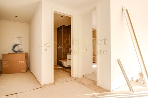 Lejlighed i Alvor, Faro, Alvor - € 630.000 | Ref: APA_1009 - foto 21