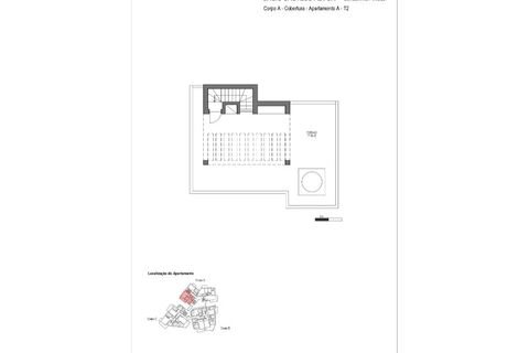 Lejlighed i Alvor, Faro, Alvor - € 530.000 | Ref: APA_1118 - foto 22
