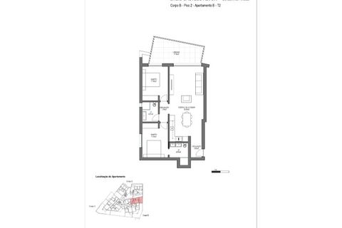 Lejlighed i Alvor, Faro, Alvor - € 530.000 | Ref: APA_1118 - foto 23