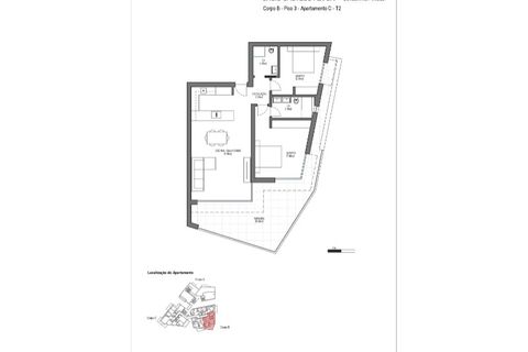 Lejlighed i Alvor, Faro, Alvor - € 530.000 | Ref: APA_1118 - foto 24