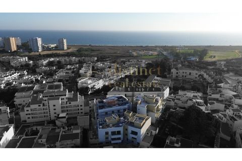 Lejlighed i Alvor, Faro, Alvor - € 530.000 | Ref: APA_1118 - foto 2
