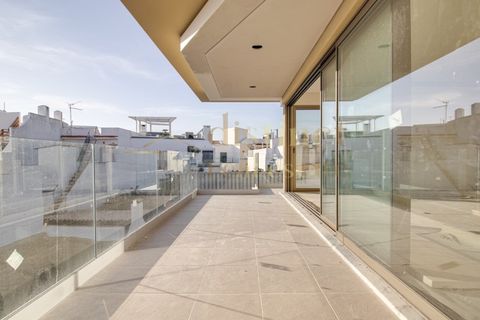 Lejlighed i Alvor, Faro, Alvor - € 530.000 | Ref: APA_1118 - foto 3