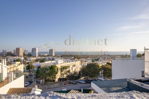 Lejlighed i Alvor, Faro, Alvor - € 530.000 | Ref: APA_1118 - foto 5