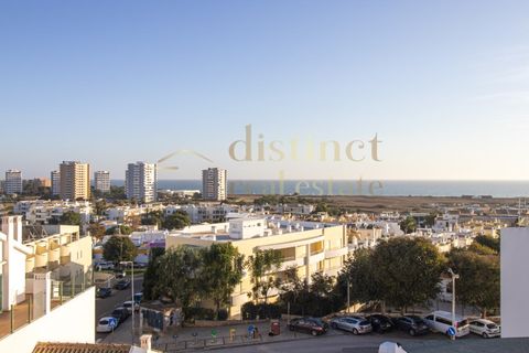 Lejlighed i Alvor, Faro, Alvor - € 530.000 | Ref: APA_1118 - foto 6