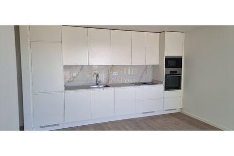 Lejlighed i Alvor, Faro, Alvor - € 530.000 | Ref: APA_1118 - foto 7
