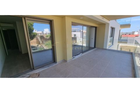 Lejlighed i Alvor, Faro, Alvor - € 530.000 | Ref: APA_1118 - foto 8