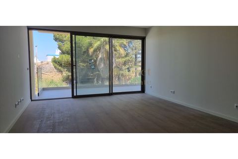 Lejlighed i Alvor, Faro, Alvor - € 530.000 | Ref: APA_1118 - foto 9