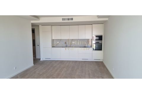 Lejlighed i Alvor, Faro, Alvor - € 530.000 | Ref: APA_1118 - foto 10
