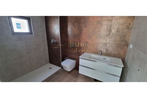 Lejlighed i Alvor, Faro, Alvor - € 530.000 | Ref: APA_1118 - foto 11