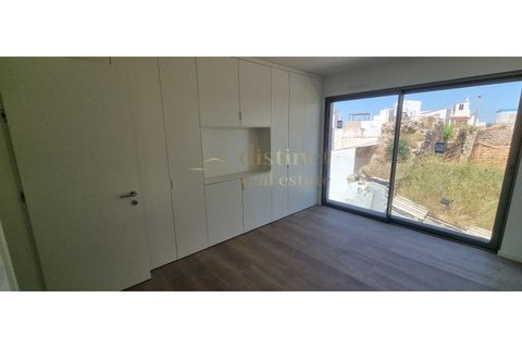 Lejlighed i Alvor, Faro, Alvor - € 530.000 | Ref: APA_1118 - foto 12
