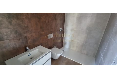Lejlighed i Alvor, Faro, Alvor - € 530.000 | Ref: APA_1118 - foto 13