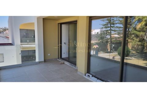 Lejlighed i Alvor, Faro, Alvor - € 530.000 | Ref: APA_1118 - foto 15