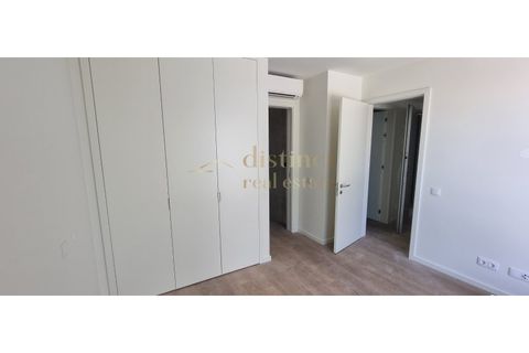 Lejlighed i Alvor, Faro, Alvor - € 530.000 | Ref: APA_1118 - foto 16