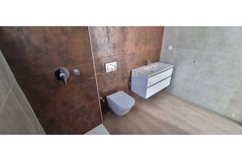 Lejlighed i Alvor, Faro, Alvor - € 530.000 | Ref: APA_1118 - foto 17