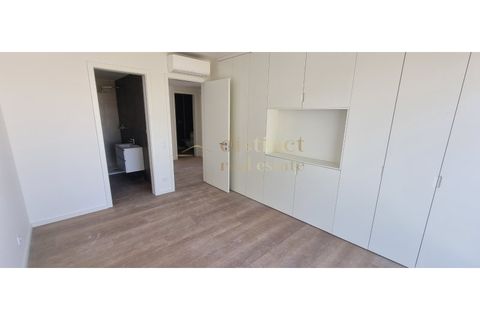 Lejlighed i Alvor, Faro, Alvor - € 530.000 | Ref: APA_1118 - foto 18