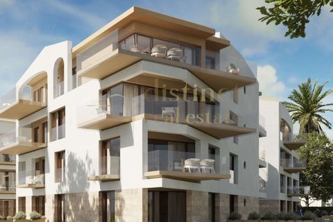 Lejlighed i Alvor, Faro, Alvor - € 345.000 | Ref: APA_1011 - foto 9