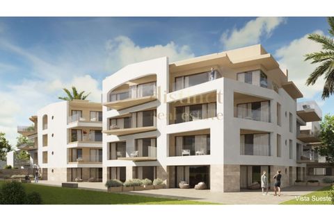 Lejlighed i Alvor, Faro, Alvor - € 345.000 | Ref: APA_1011 - foto 11