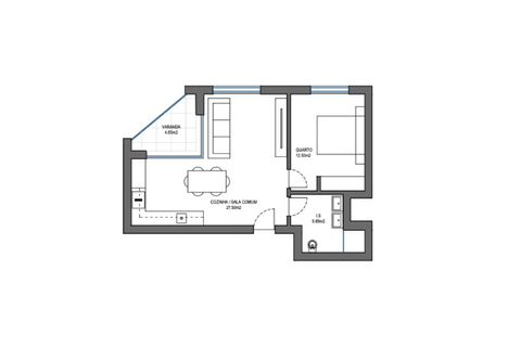 Lejlighed i Alvor, Faro, Alvor - € 345.000 | Ref: APA_1011 - foto 27