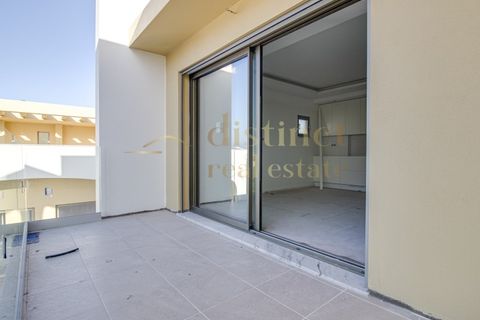 Lejlighed i Alvor, Faro, Alvor - € 345.000 | Ref: APA_1011 - foto 3