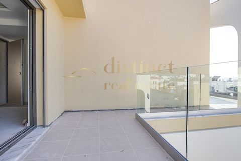 Lejlighed i Alvor, Faro, Alvor - € 345.000 | Ref: APA_1011 - foto 4