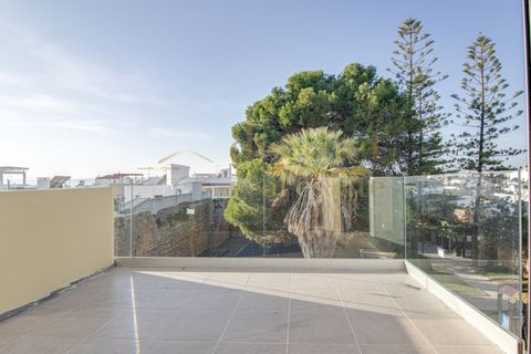 Lejlighed i Alvor, Faro, Alvor - € 345.000 | Ref: APA_1011 - foto 5